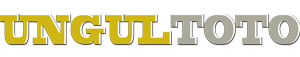 ungultoto